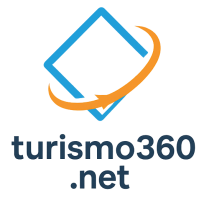 Campus turismo360